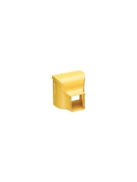 leviton_s8rdr-rdc