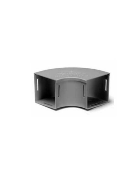 leviton_s8vel-30u