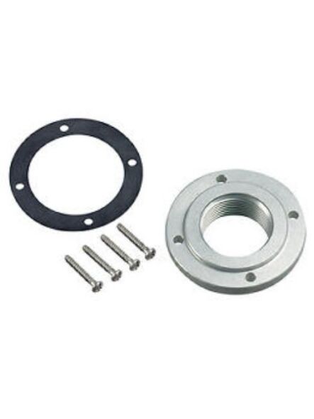 leviton_sab34
