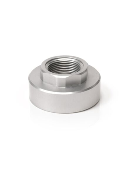 leviton_sac10lev_1
