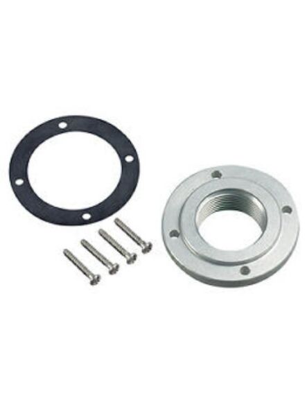 leviton_sac12-5