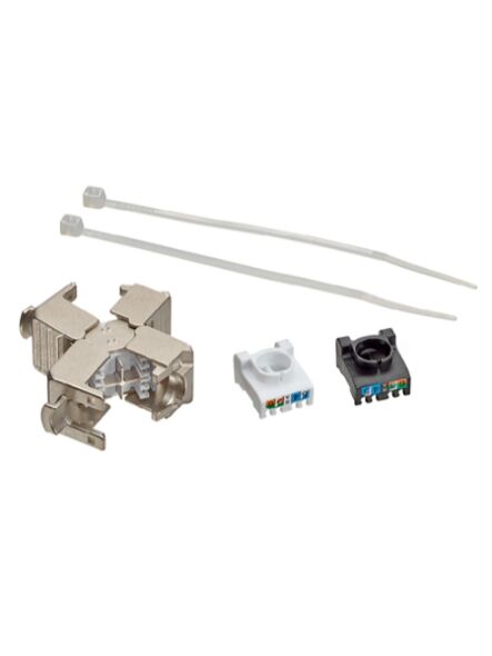 leviton_sbcpi-s_1