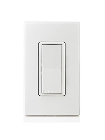 leviton_sbk00-csw_1
