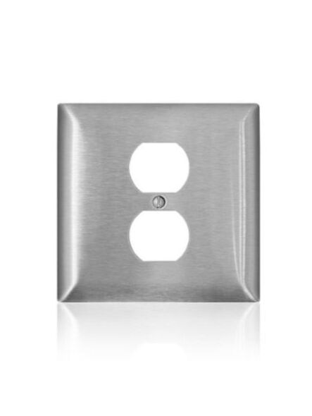 leviton_sl748