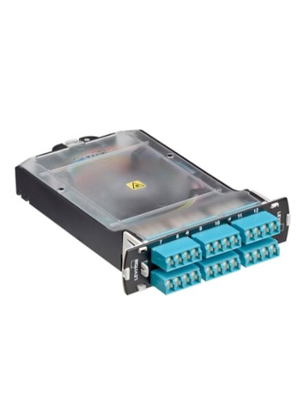 leviton_splcs-4al_1