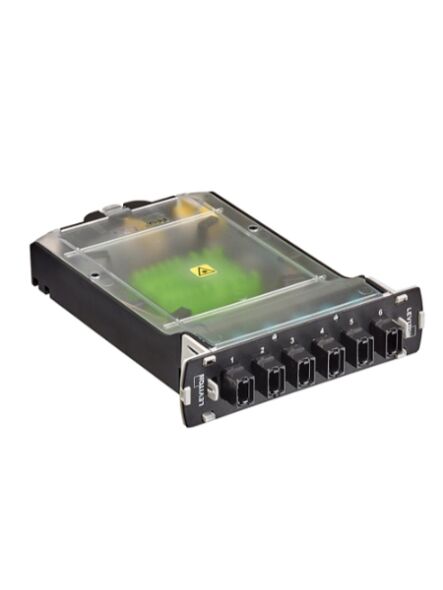 leviton_spmps-smp_1