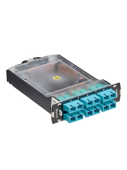 leviton_spscs-2qc_1