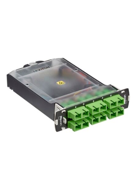 leviton_spscs-2vc_1