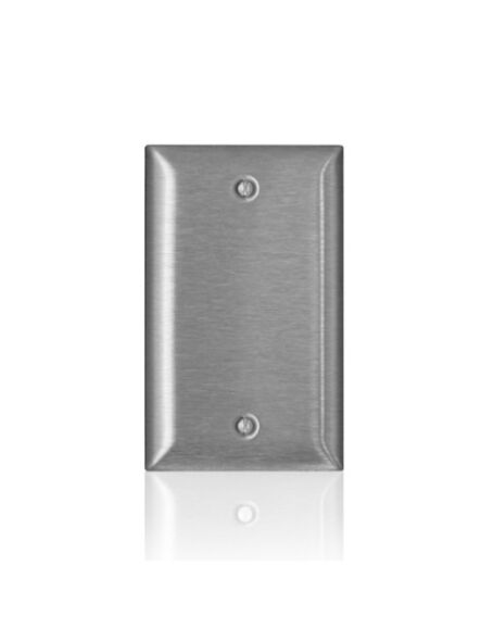 leviton_ss13-40_1