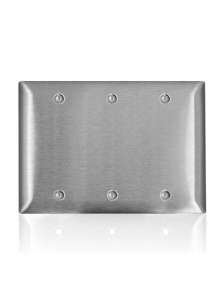 leviton_ss33-40