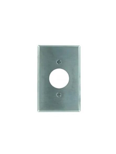 leviton_ssj7-40