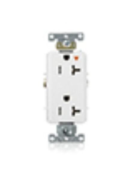leviton_t1636-igw
