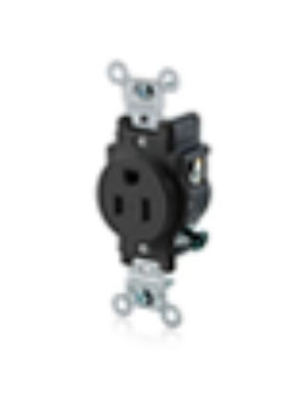 leviton_t5015-e