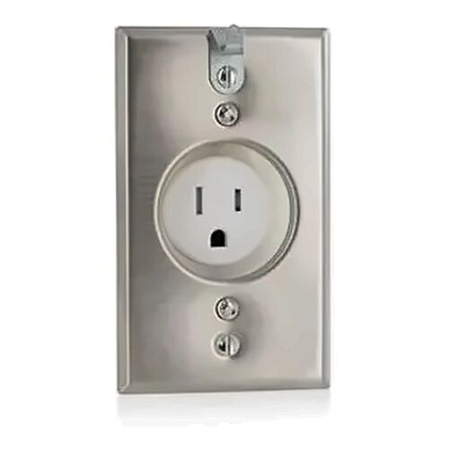 leviton_t5261-ch