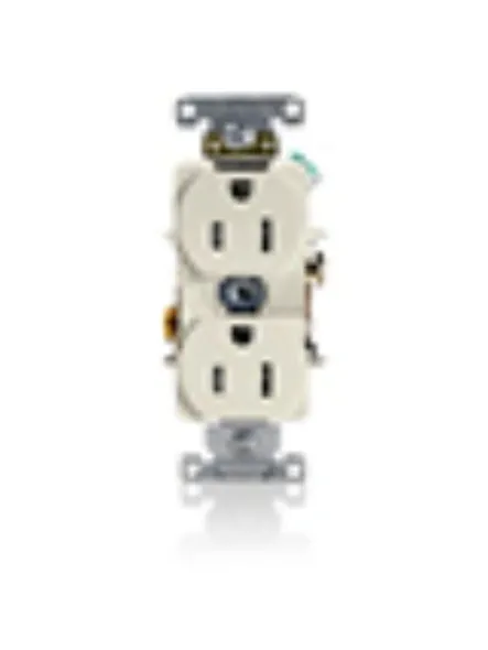 leviton_t5262-t