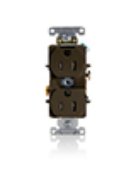 leviton_t5262