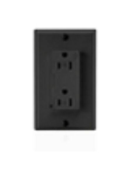 leviton_t5280-e