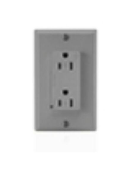 leviton_t5280-gy