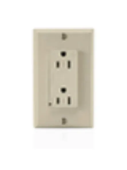 leviton_t5280-i
