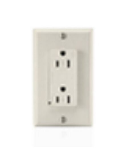 leviton_t5280-t