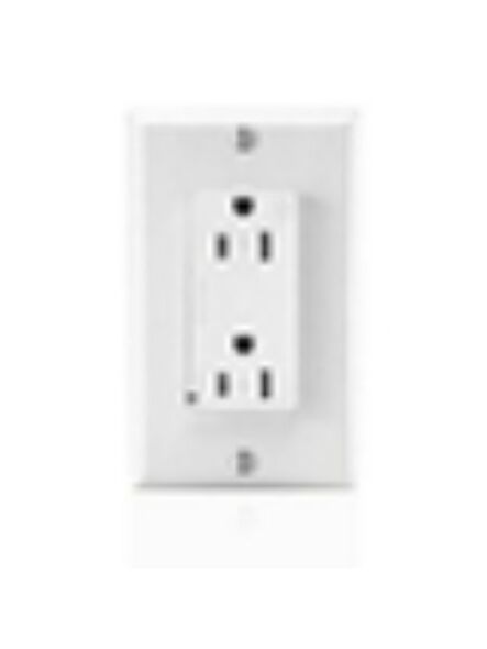 leviton_t5280-w