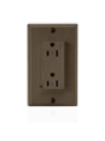 leviton_t5280