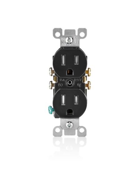 leviton_t5320-e