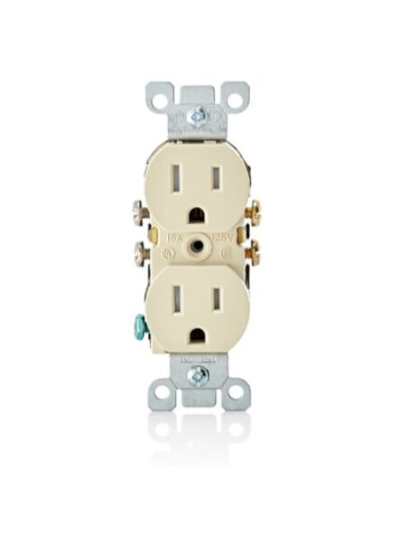 leviton_t5320-i