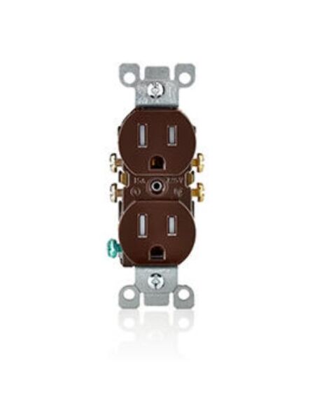 leviton_t5320