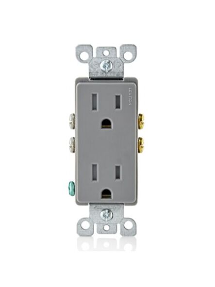 leviton_t5325-gy