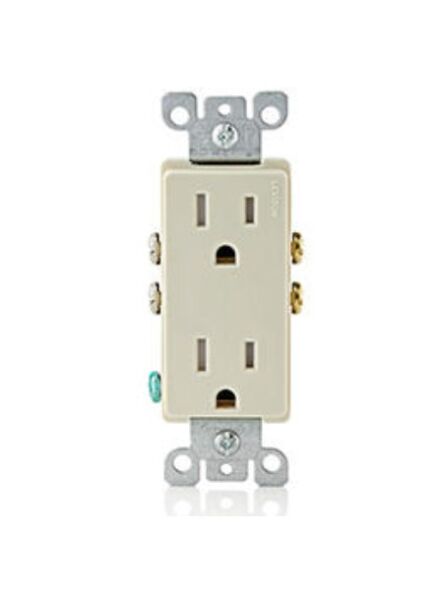 leviton_t5325-t