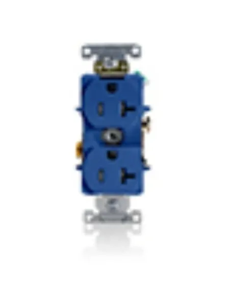 leviton_t5362-bu