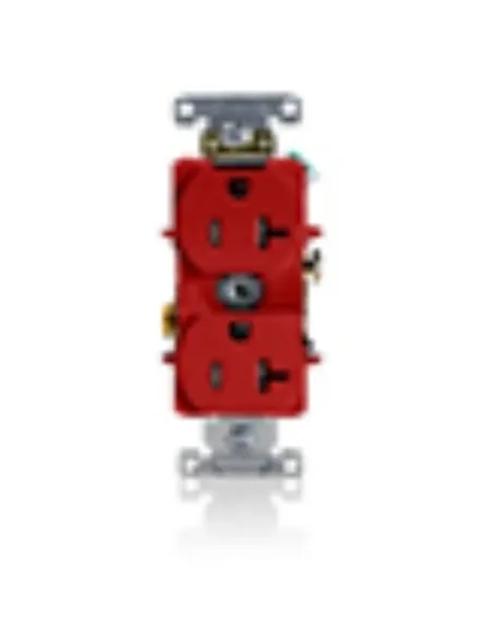 leviton_t5362-r