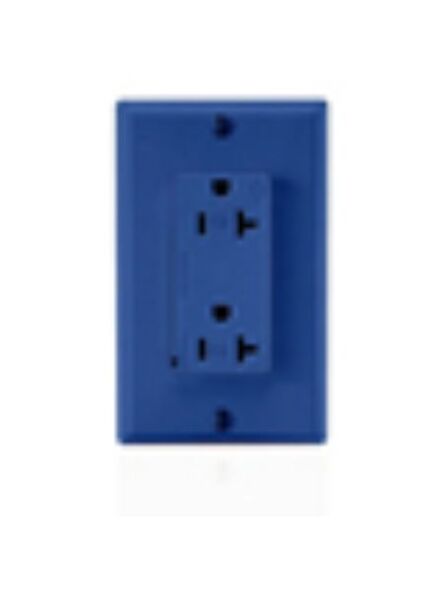 leviton_t5380-b