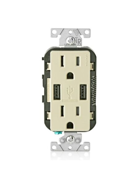 leviton_t5632-i