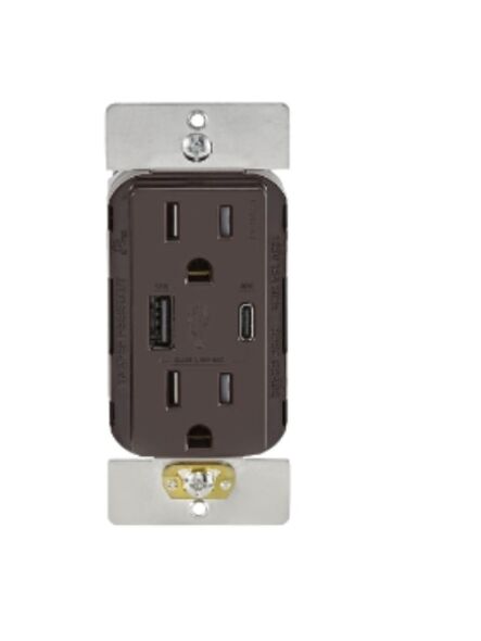 leviton_t5634-b_1