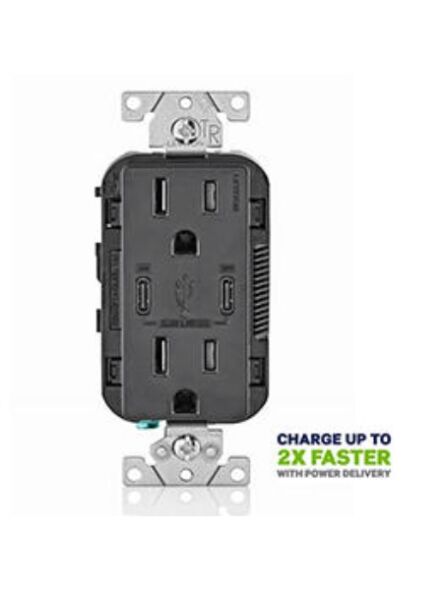 leviton_t5635-e