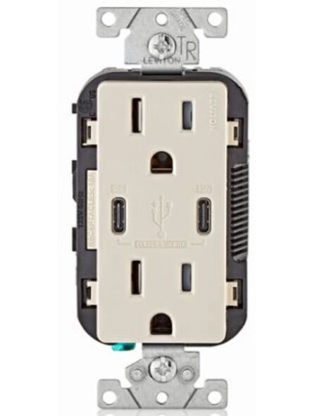 leviton_t5635-t