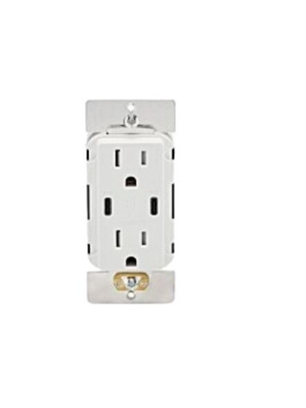 leviton_t5636-w