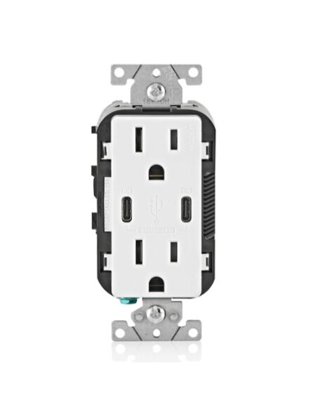 leviton_t5637-w_1