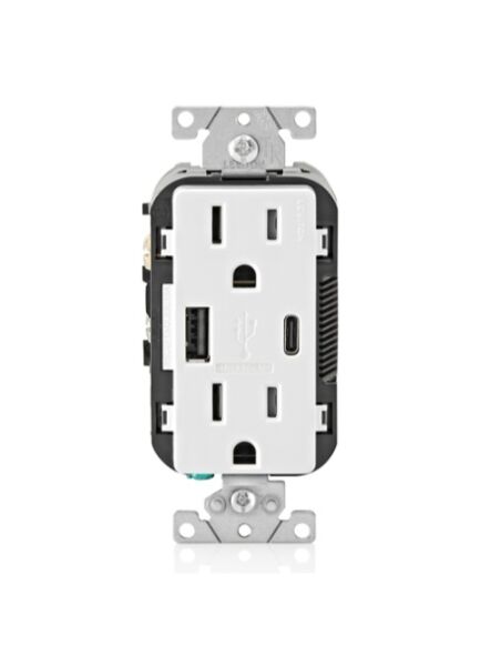leviton_t5638-20w_1