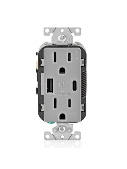 leviton_t5638-gy_1