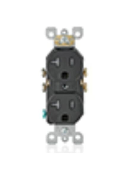 leviton_t5820-e