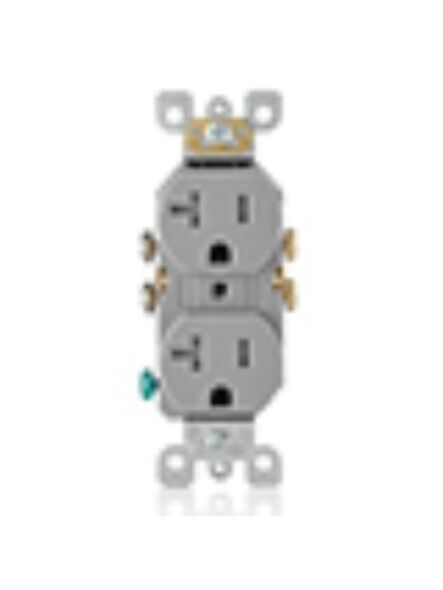 leviton_t5820-gy