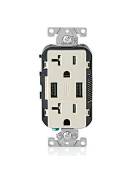 leviton_t5832-t