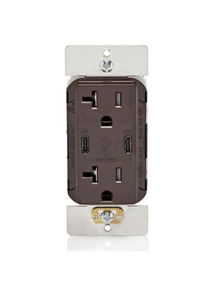 leviton_t5836-b_1