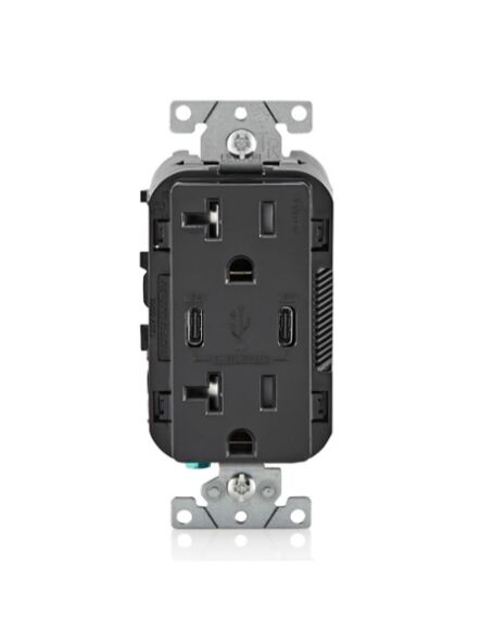 leviton_t5837-e_1