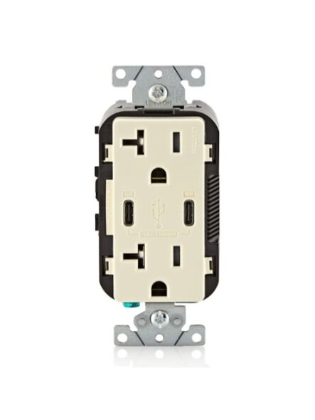 leviton_t5837-t_1