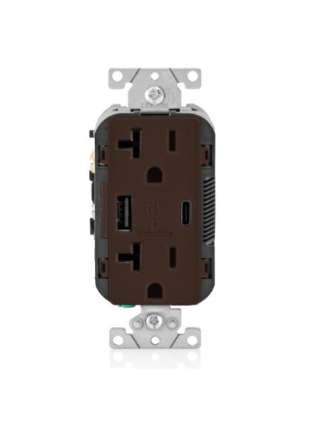 leviton_t5838-b_1