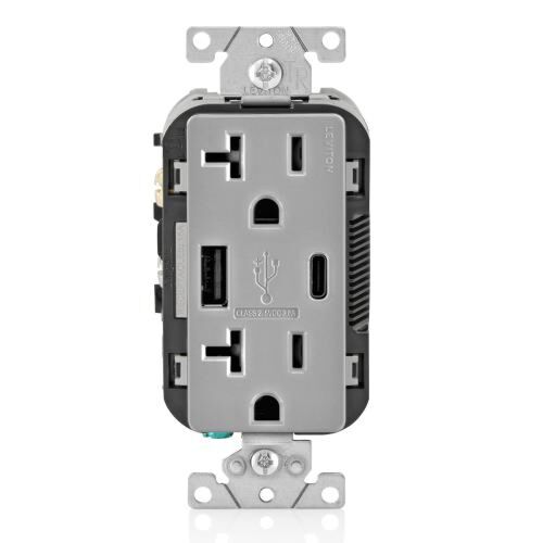 leviton_t5838-gy